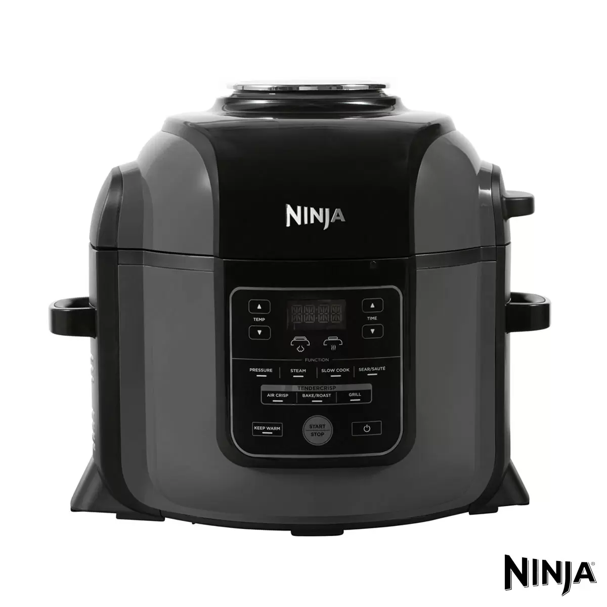 Ninja Foodi MAX 7 in 1 Multi-Cooker OP450UK 7.5L