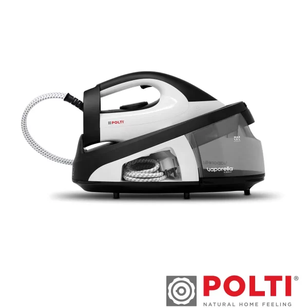 Polti Vaporella Steam Generator Iron VS20.20