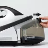 Polti Vaporella Steam Generator Iron VS20.20 - Image 2