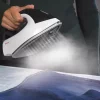 Polti Vaporella Steam Generator Iron VS20.20 - Image 3