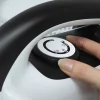 Polti Vaporella Steam Generator Iron VS20.20 - Image 4