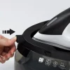 Polti Vaporella Steam Generator Iron VS20.20 - Image 5
