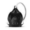 Polti Vaporella Steam Generator Iron VS20.20 - Image 6