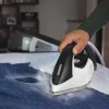Polti Vaporella Steam Generator Iron VS20.20