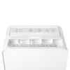 Woods 10L Dehumidifier in White MDK11 - Image 4