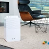 Woods 10L Dehumidifier in White MDK11 - Image 3