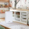 Woods 10L Dehumidifier in White MDK11 - Image 2