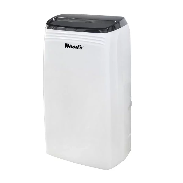 Woods 20L Dehumidifier MDK21 - Image 2