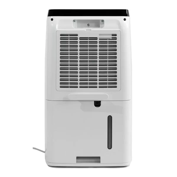 Woods 20L Dehumidifier MDK21 - Image 3
