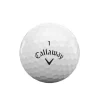 Callaway Hex Tour Soft Golf Balls - 24 Balls
