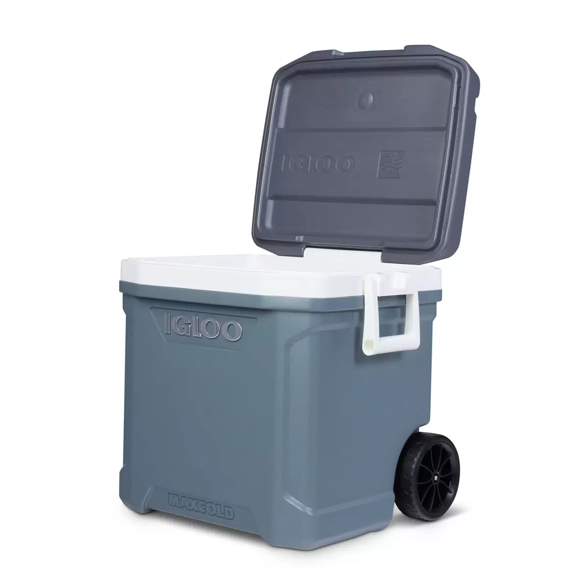Igloo Max Cold 58 Litre Cool Box