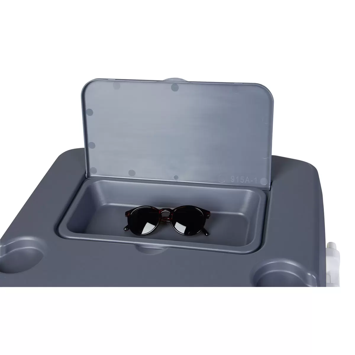 Igloo Max Cold 58 Litre Cool Box
