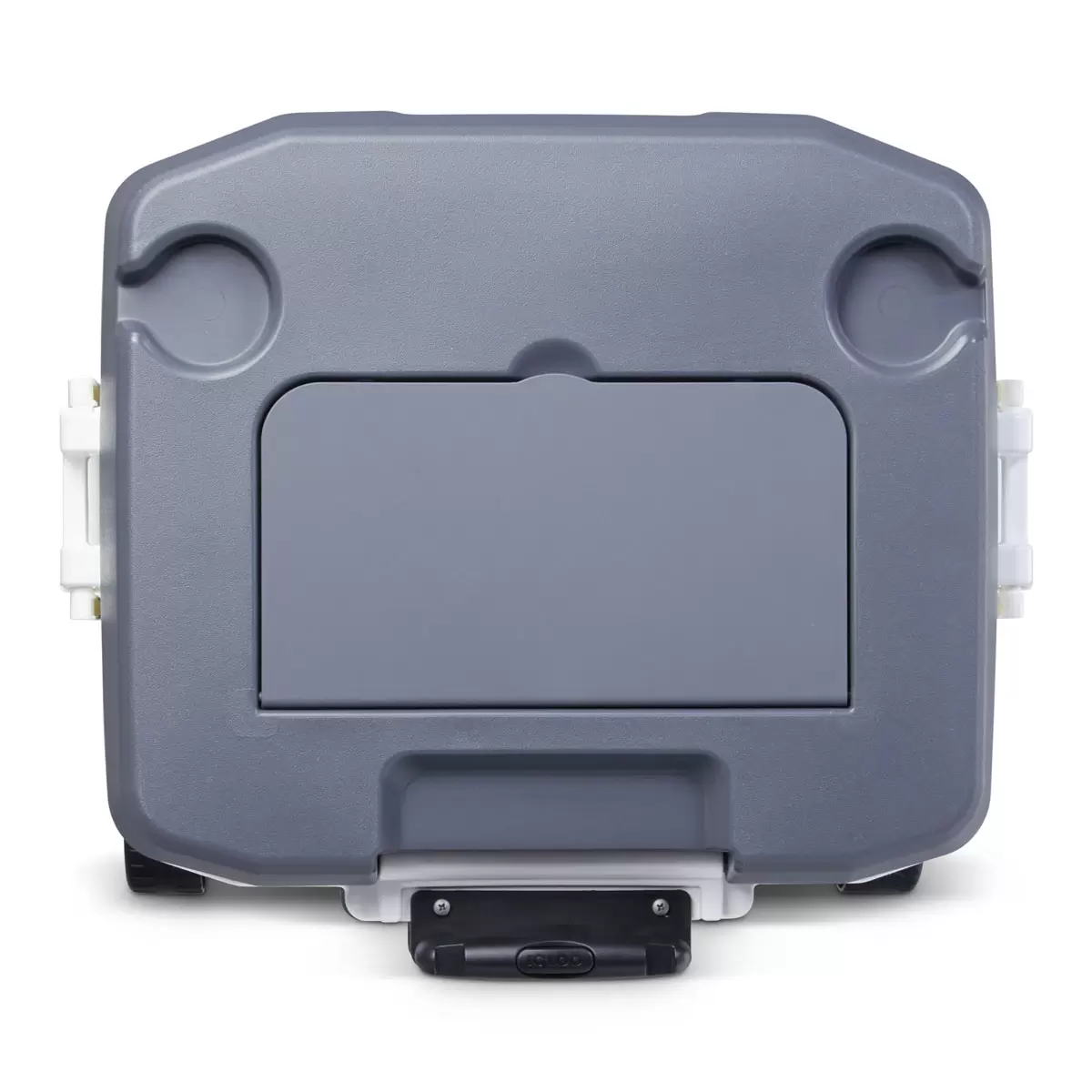 Igloo Max Cold 58 Litre Cool Box - Image 6