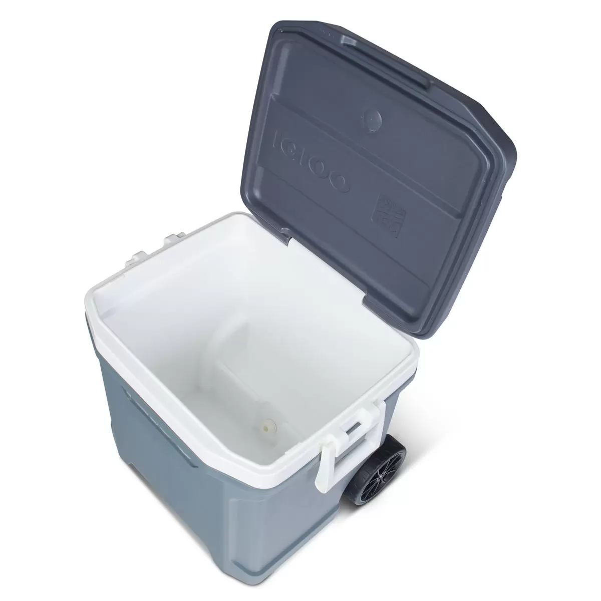 Igloo Max Cold 58 Litre Cool Box - Image 7