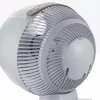 MeacoFan Air Circulator Fan with Remote Control