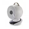 MeacoFan 1056 Air Circulator Fan with Remote Control - Image 4