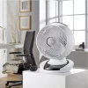 MeacoFan 1056 Air Circulator Fan with Remote Control - Image 2