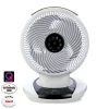 MeacoFan 1056 Air Circulator Fan with Remote Control
