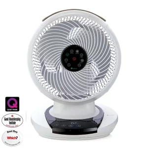 MeacoFan 1056 Air Circulator Fan with Remote Control