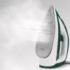Polti Vaporella Express Steam Generator Iron VE30.20