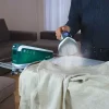 Polti Vaporella Express Steam Generator Iron VE30.20 - Image 3