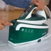 Polti Vaporella Express Steam Generator Iron VE30.20 - Image 2