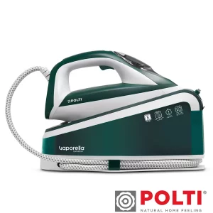 Polti Vaporella Express Steam Generator Iron VE30.20
