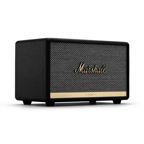 Marshall Acton II Bluetooth Speaker