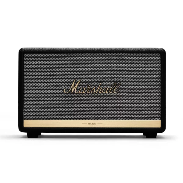 Marshall Acton II Bluetooth Speaker