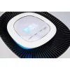Meaco WiFi Enabled Air Purifier for rooms 76m² - Image 3