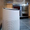 Meaco WiFi Enabled Air Purifier for rooms 76m² - Image 4