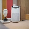 Meaco WiFi Enabled Air Purifier for rooms 76m² - Image 5