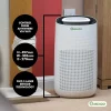 Meaco WiFi Enabled Air Purifier for rooms 76m² - Image 6
