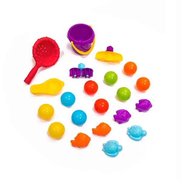 Step2 Rushing Rapids Water Table - Image 3