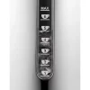 Dualit Classic 1.7L Copper Spray Finish Kettle, 72820 - Image 3