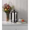 Dualit Classic 1.7L Polished Kettle - Image 5