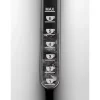 Dualit Classic 1.7L Polished Kettle - Image 4