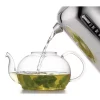 Dualit Classic 1.7L Polished Kettle - Image 3