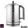 Dualit Classic 1.7L Polished Kettle - Image 2