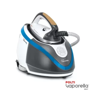 Polti Vaporella VN18_25 2200W Steam Generator Iron PLGB0085