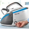 Polti Vaporella VN18_25 2200W Steam Generator Iron PLGB0085 - Image 4