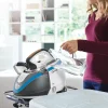 Polti Vaporella VN18_25 2200W Steam Generator Iron PLGB0085 - Image 7