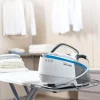 Polti Vaporella VN18_25 2200W Steam Generator Iron PLGB0085