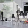 Braun MultiQuick9 Hand Blender MQ9187XLI