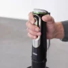 Braun MultiQuick 9 Hand Blender MQ9187XLI - Image 5