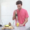 Braun MultiQuick9 Hand Blender MQ9187XLI