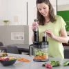Braun MultiQuick9 Hand Blender MQ9187XLI