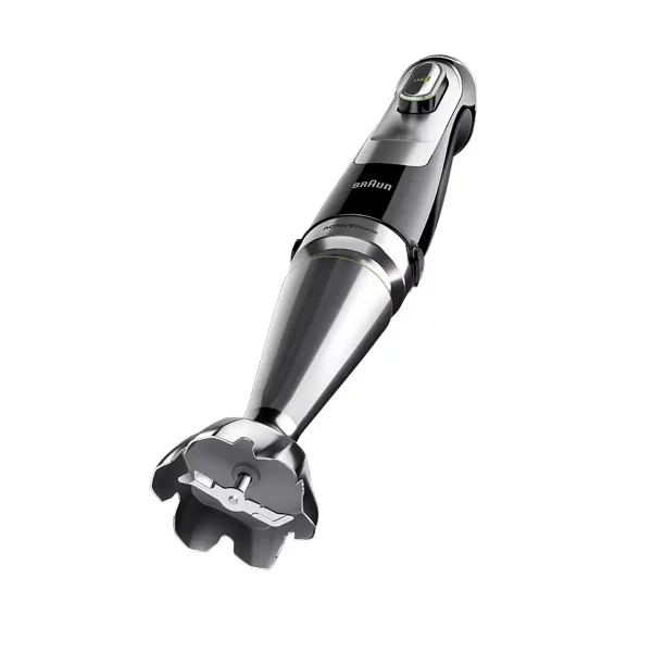 Braun MultiQuick9 Hand Blender MQ9187XLI