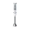 Braun MultiQuick 5 Vario MQ5235 Hand Blender - Image 3