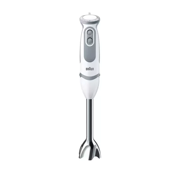Braun MultiQuick 5 Vario MQ5235 Hand Blender - Image 3